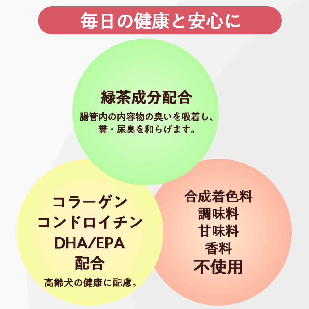【ポイント10倍】いなば ツインズ 11歳からのとりささみ 温野菜&さつまいも入り 80g(40g×2)×48個 TW-05
