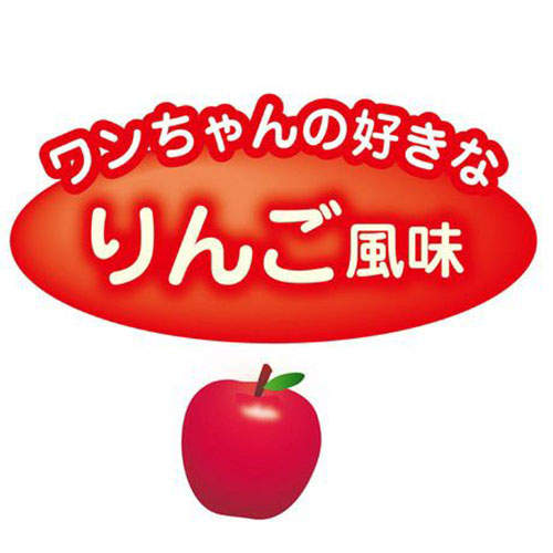 Petio ペティオ アクアゼリー 4つのゼロ りんご風味 スティックタイプ 8本入