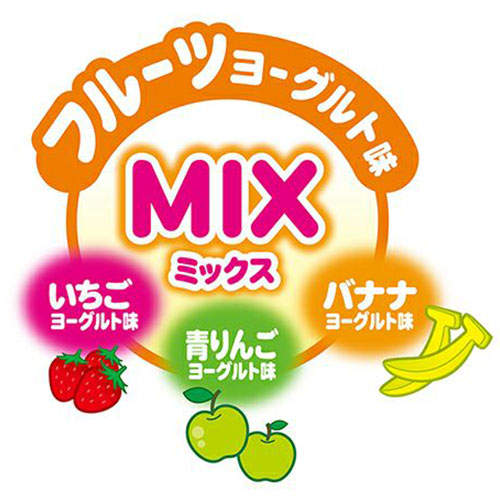 Petio ペティオ 乳酸菌のちから ゼリータイプ ミックス 16g×15個入