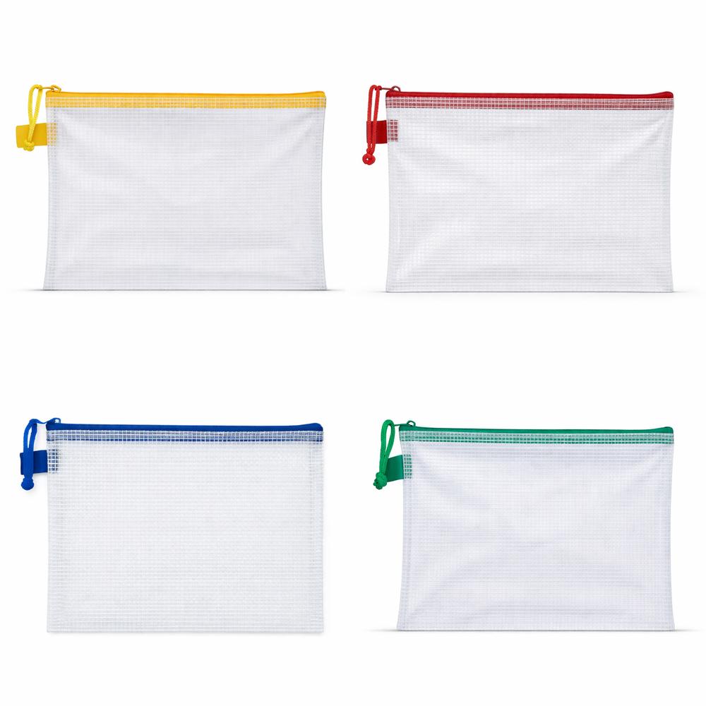 GRATES ソフトメッシュケース B6