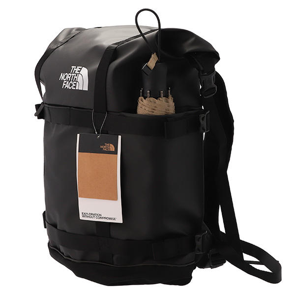 THE NORTH FACE 他BAGまとめ売り