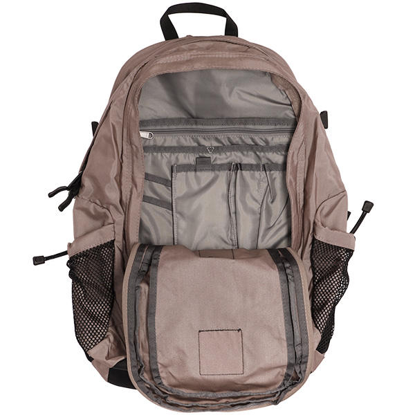 North face  ホットショット　30L リュック　バックパック