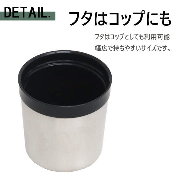 STANLEY スタンレー Classic Legendary Vacuum Bottle クラシック 真空ボトル ハンマートーンレイク 1.9L 2.0QT