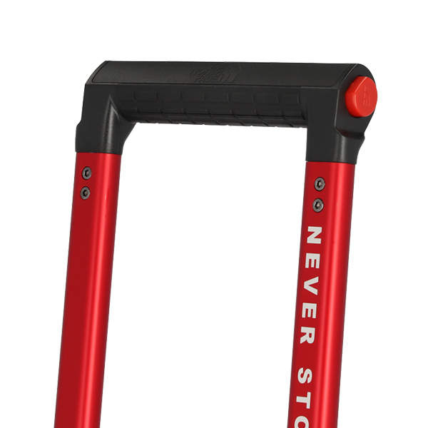 THE NORTH FACE ノースフェイス スーツケース BASE CAMP ROLLING THUNDER ベースキャンプ ローリングサンダー 22インチ ブラック×ホワイト