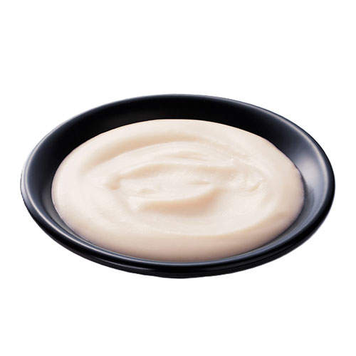 【ポイント5倍】はごろもフーズ 無一物 舌福バラエティ 12袋入 8個