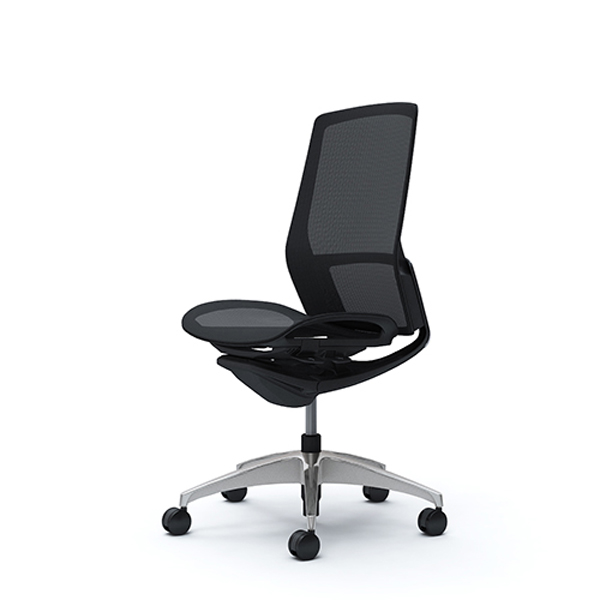 オカムラ フィノラ 2023年製造 - 椅子/チェア