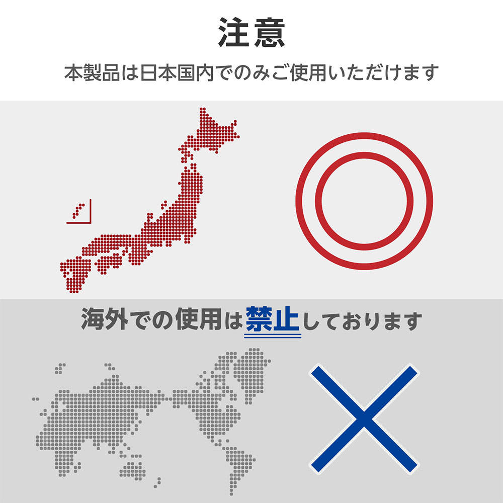 エレコム 個別スイッチ付き10口2.5mコードタップ ブラック ECT-1625BK