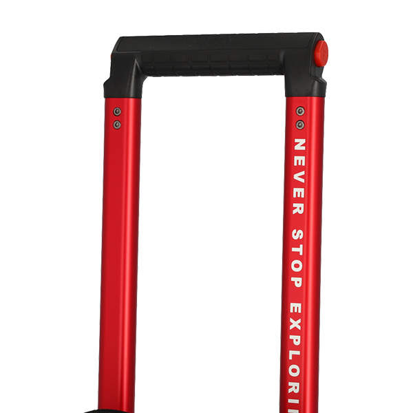 THE NORTH FACE ノースフェイス スーツケース BASE CAMP ROLLING THUNDER ベースキャンプ ローリングサンダー 28インチ ブラック×ホワイト