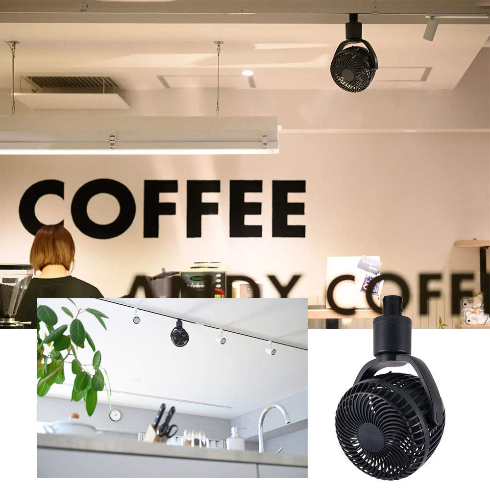 スワン電器 Slimac UZUAKZE RAILFAN ブラッキーグレー SRF-251BGY