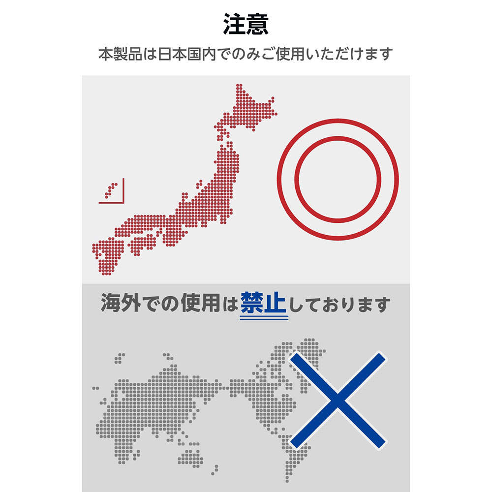 【送料弊社負担】エレコム タップ 3ピン抜け止め10口タップ 一括スイッチ付 2.0m ホワイト ECT-4520WH【他商品と同時購入不可】