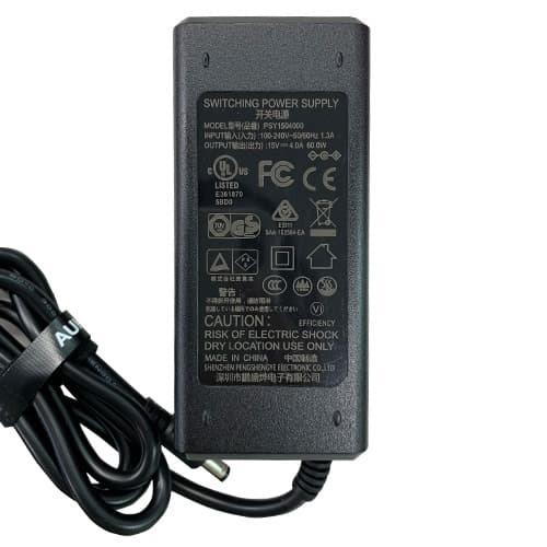 AUKEY (オーキー) ポータブル電源 Power Zeus 600 626wh PS-MC06: OA