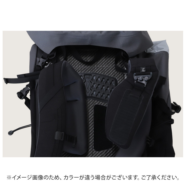 SALE／63%OFF】 DELIVERY SMILE PRODUCTSARC`TERYX アークテリクス