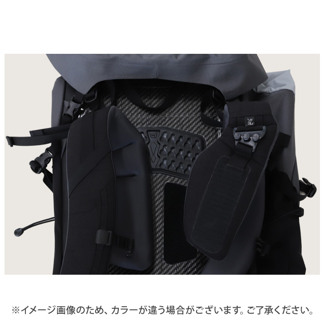 ☆安心の定価販売☆】 アークテリクス ボラAR63 バックパック メンズ