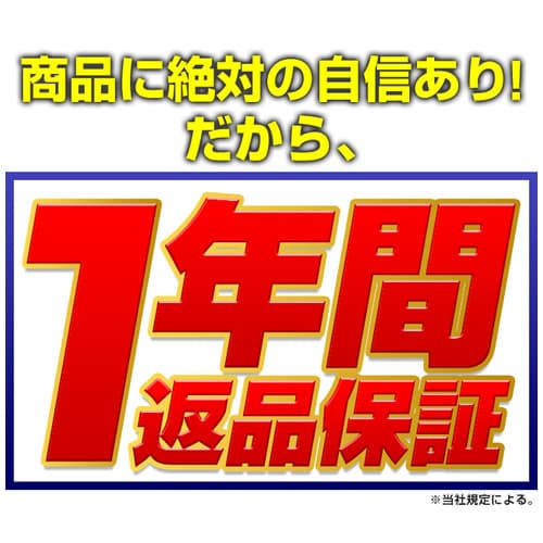 M&M GRATES 折りたたみパイプ椅子 4脚セット