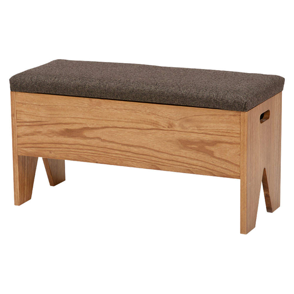 萩原 収納付きベンチ MBC-6196