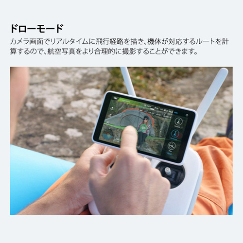 10店舗探して やっと見つけたダイソー商品 Taiyouオフィシャルブログ プチプラで作るお洒落コーデ術 Powered By Ameba