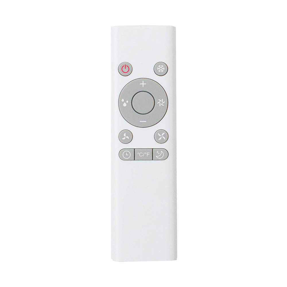 C：NET ポータブルクーラー 8～12畳 ホワイト CSC2800WH