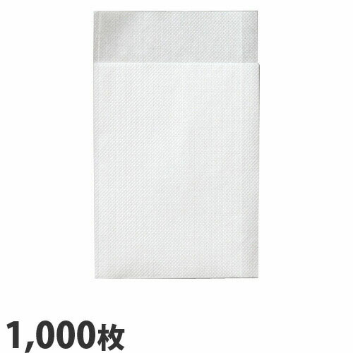 大黒工業 紙ナプキン 六ツ折テーブル用ナフキン Eタイプ 100枚 10パック: