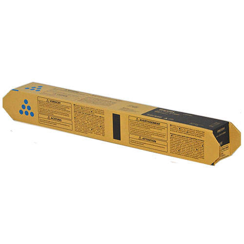 RICOH トナー IP C8500 純正品 シアン 12000枚: