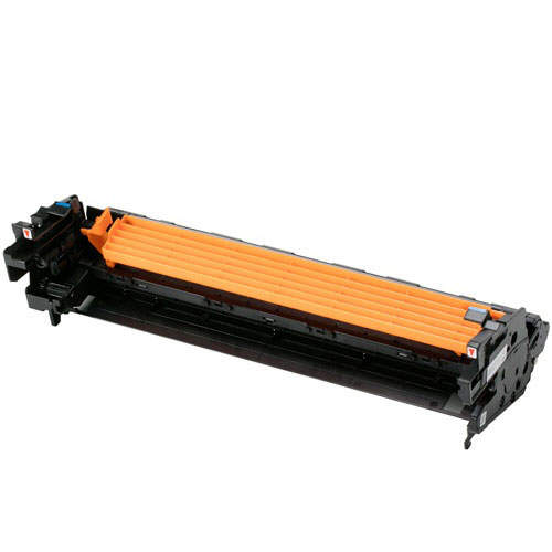 OKI イメージドラム DR-M3A 純正品: