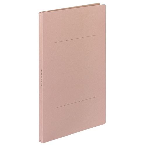 よろずやマルシェ本店 | コクヨ ガバットファイル 紙製 A4タテ ピンク ﾌ-90P(ピンク): 文房具・オフィス用品 －食品・日用品から