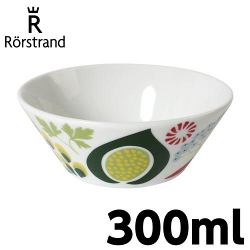 ロールストランド Rorstrand クリナラ Kulinara ボウル 300ml: