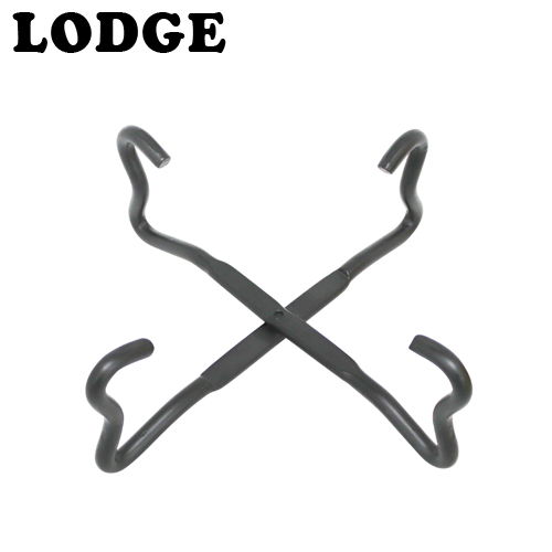 LODGE ロッジ 4-in-1 マルチファンクショナル リッドスタンド CAMP DUTCH OVEN TOOL A5-11: