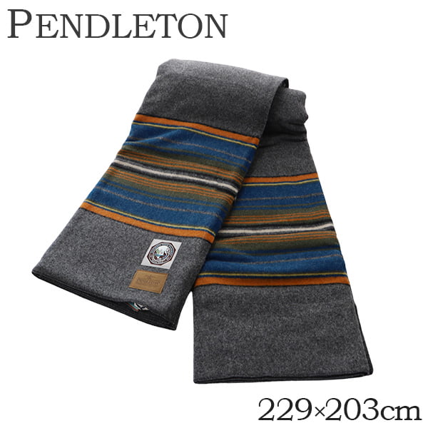 PENDLETON ペンドルトン National Park Full Blanket ナショナルパーク フルブランケット ZA132 53569 オリンピック:
