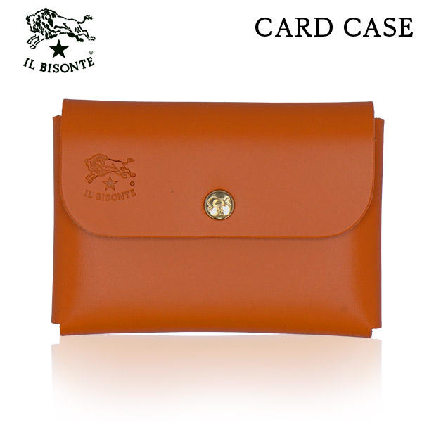 Sovana Card Case