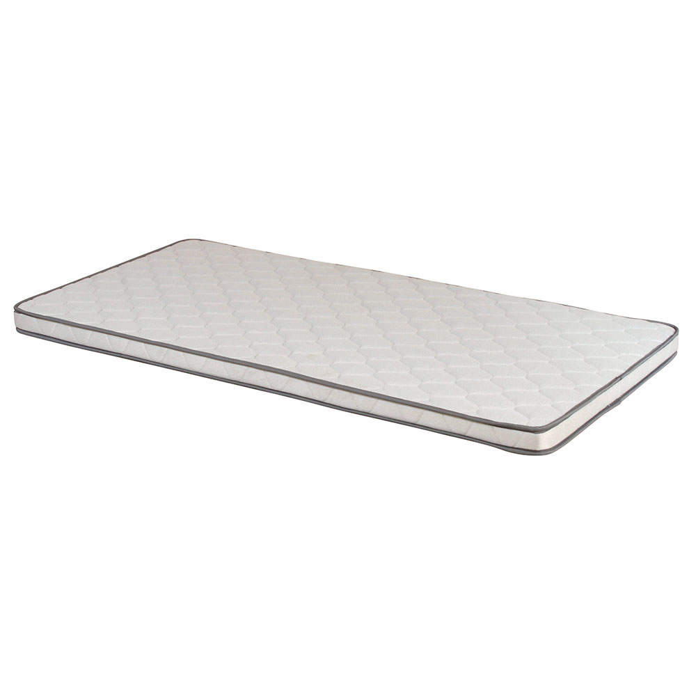 弘益 ベッド用マットレス MR-80: