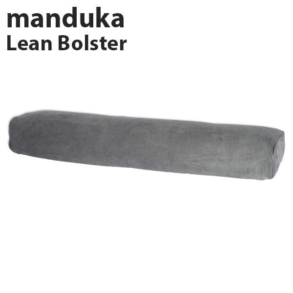 Manduka マンドゥカ Bolsters Lean ボルスター リーン Thunder サンダー: