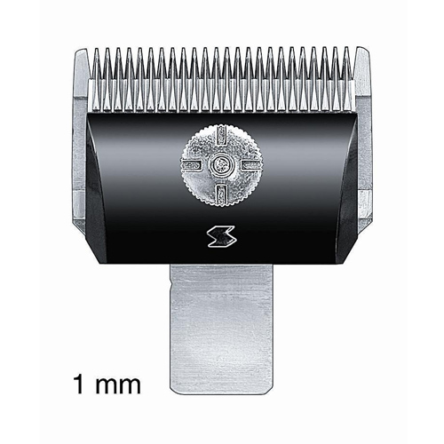 清水電機工業 スピーディク 替刃 1mm: