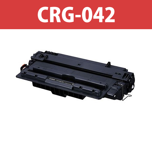 リサイクル CRG-042 トナーカートリッジ 042 即納: