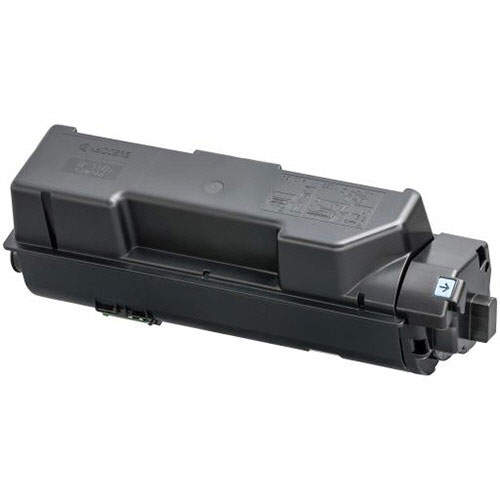 京セラ トナーカートリッジ TK-1161 純正品 7200枚