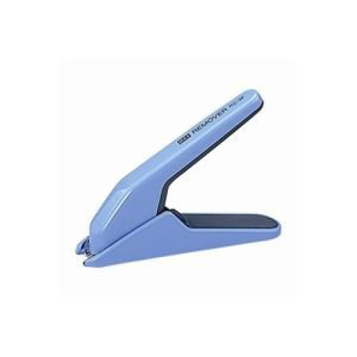 【ワケあり品】【アウトレット】マックス リムーバー RZ-3F