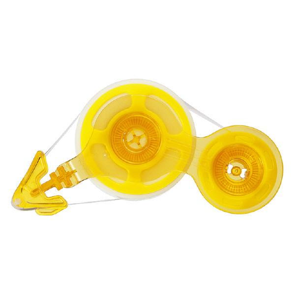 コクヨ 両面テープ ラクハリ 強力貼る つめ替え用 10mm T-R1010