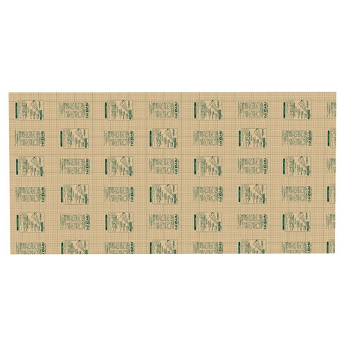 プラチナ ハレパネソラーズAK1-5-5000SR 3×6判 5mm