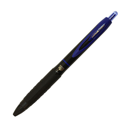 三菱鉛筆 ユニボール・シグノ 307 0.5mm 青 UMN-307-05