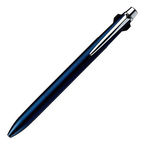 三菱鉛筆 3色 ジェットストリーム 0.5mm SXE3300005D.9