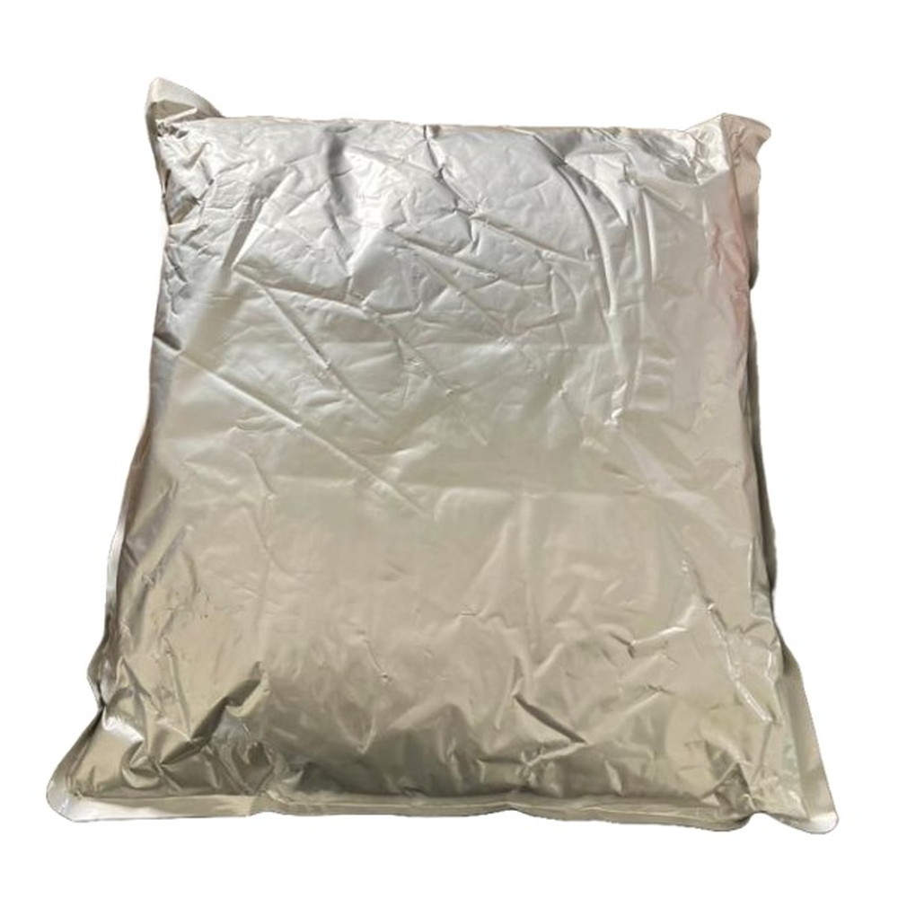 【送料弊社負担】クラッシュトマト 5kg【他商品と同時購入不可】