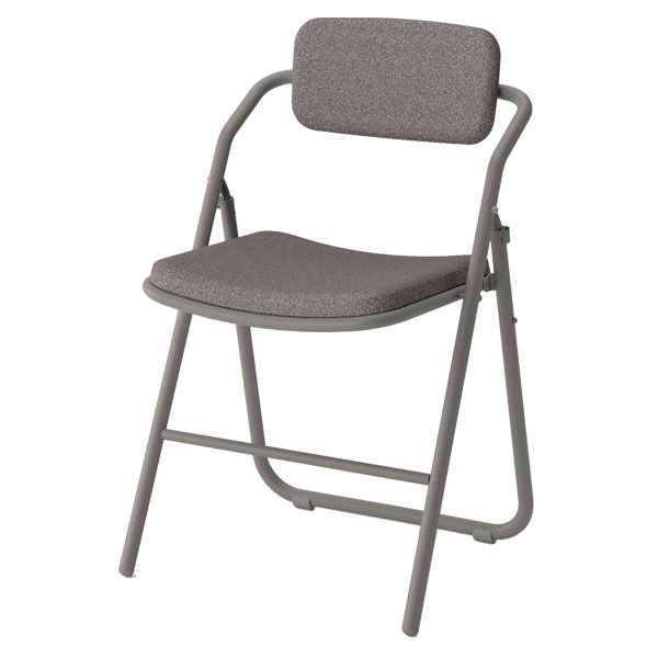 折りたたみ椅子/パイプ椅子通販－オフィス用品から現場用品までキラット【KILAT】