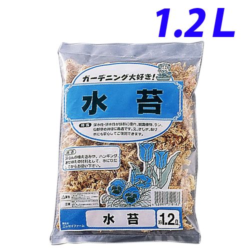 商品検索 オフィス 現場用品の通販キラット Kilat