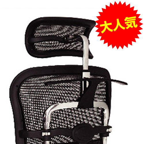 関家具 ハンガー エルゴヒューマン(Ergohuman) ジャケットハンガー(プロHAN・LPL用) 21-1-160015