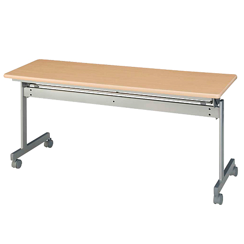 会議用テーブル/テーブル通販－オフィス用品から現場用品までキラット