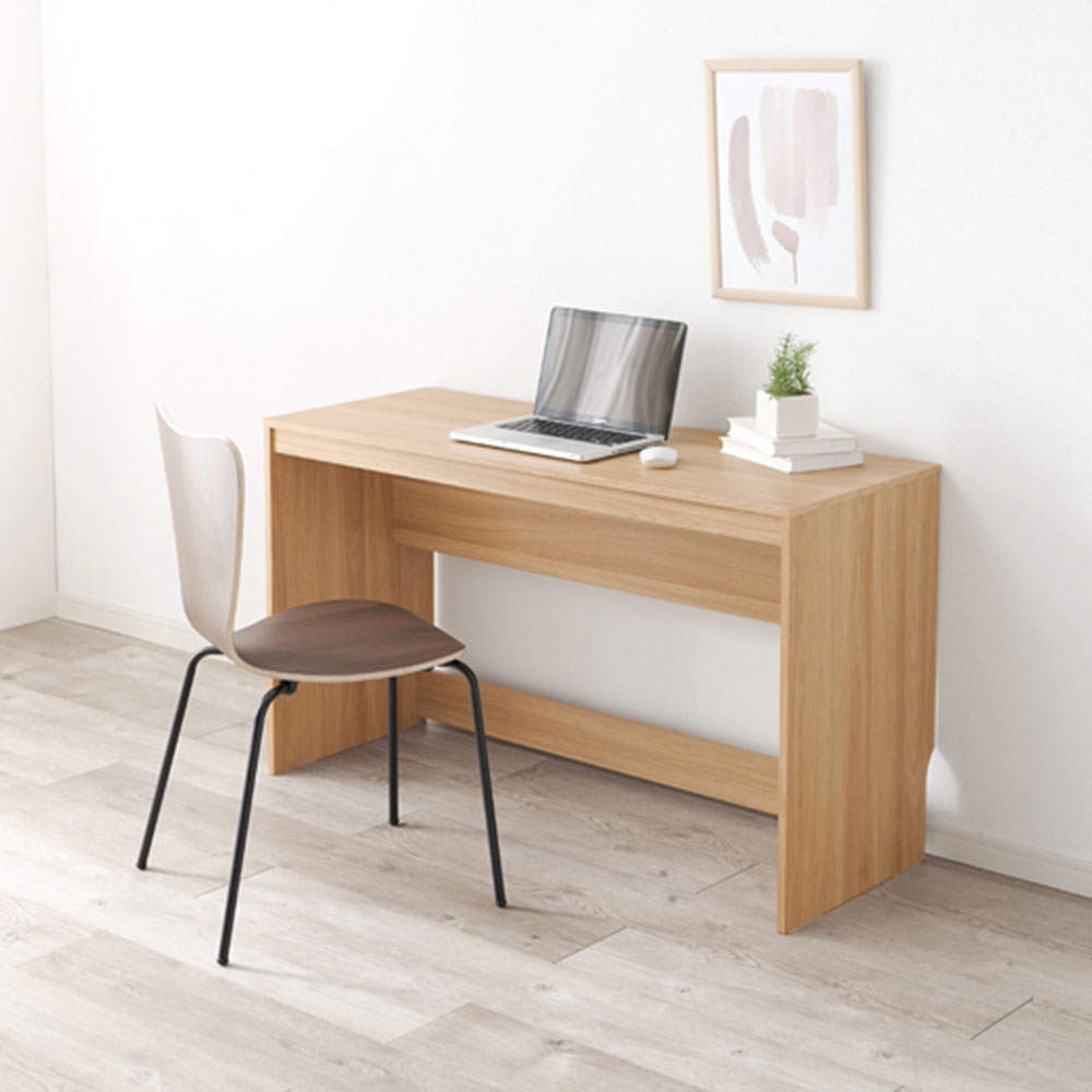 萩原 デスク ナチュラル RT-1098NA