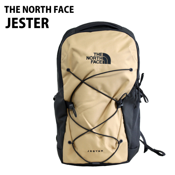 よろずやマルシェ本店 商品検索the North Face 並び順 新着順 食品 日用品から百均まで個人向け通販