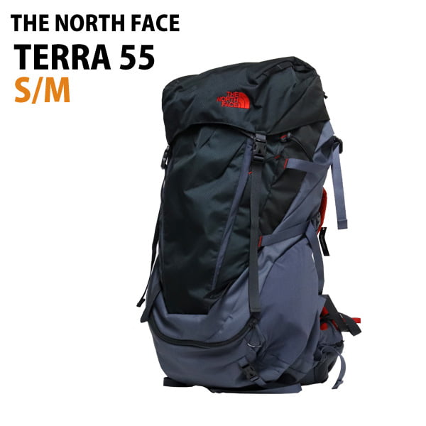 よろずやマルシェ本店 商品検索the North Face 並び順 新着順 食品 日用品から百均まで個人向け通販