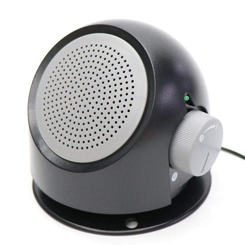 HIRO 手元で聞こえるスピーカー HDL-0598