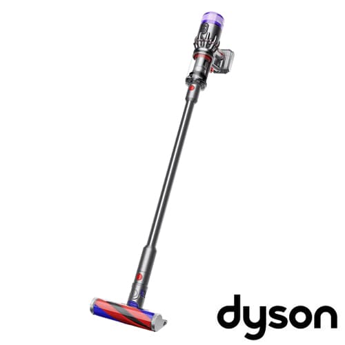 Dyson コードレススティッククリーナー micro 1.5kg サイクロン式 SV21FF