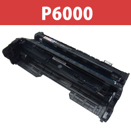リサイクルドラムユニット RICOH対応 P6000
